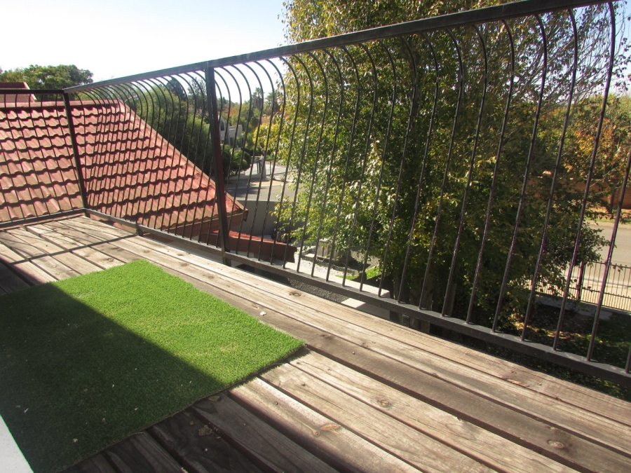 To Let 3 Bedroom Property for Rent in Heuwelsig Free State